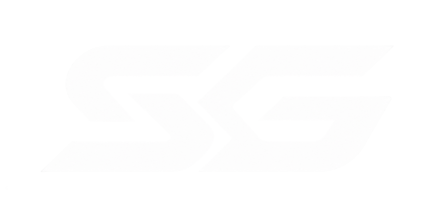 SignalGen Automation